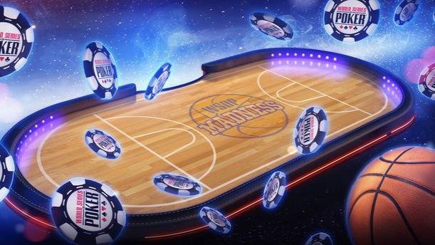 lucky365bet Live Betting