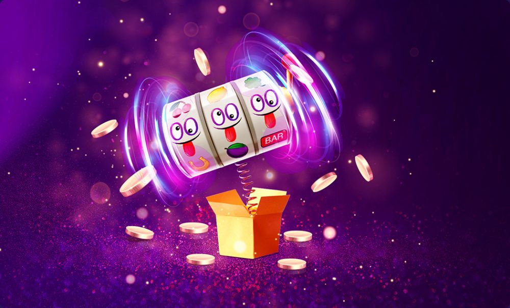 lucky365bet Live Betting