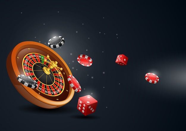 lucky365bet Live Betting