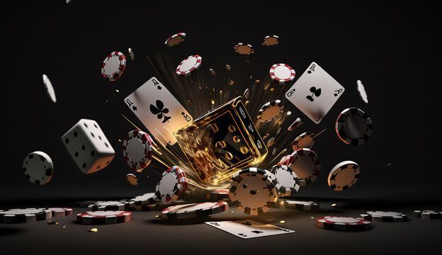 lucky365bet پاکستان ریئل منی گیمز