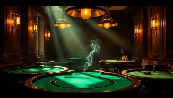 lucky365bet Live Betting