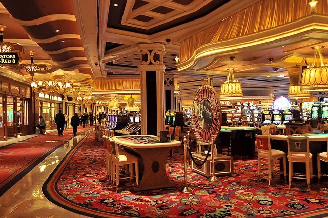 lucky365bet Welcome Bonus