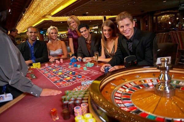 lucky365bet Welcome Bonus