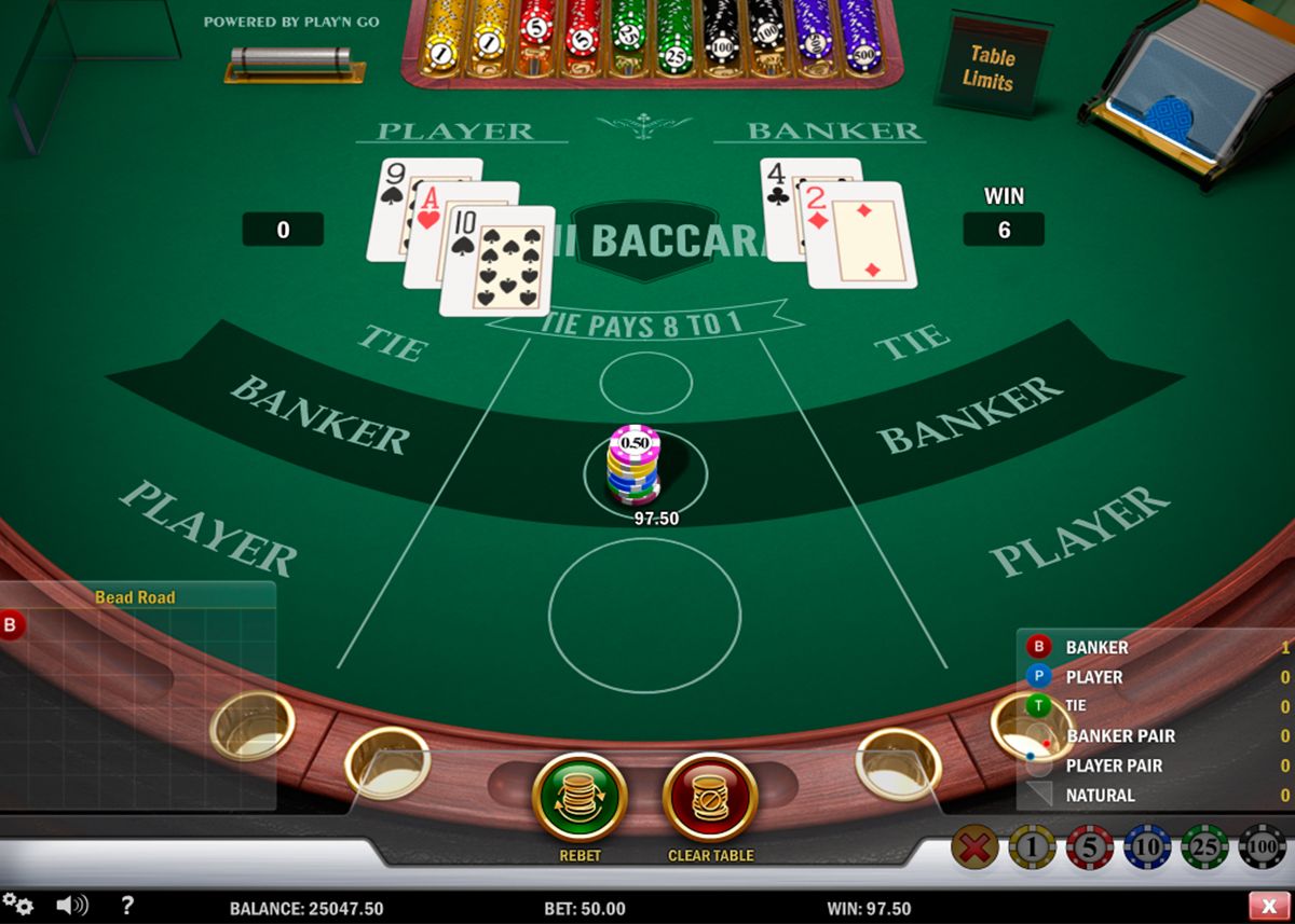 lucky365bet Live Betting