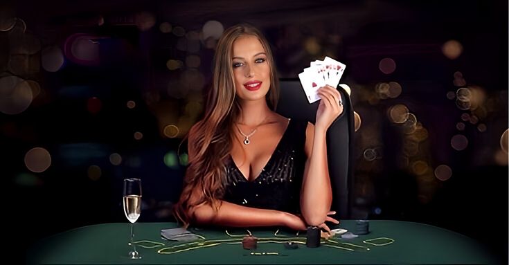 lucky365bet Welcome Bonus