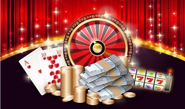 lucky365bet Live Betting