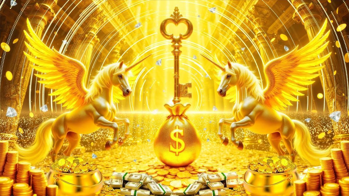 lucky365bet Welcome Bonus