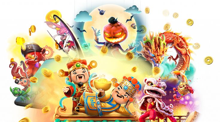lucky365bet Welcome Bonus
